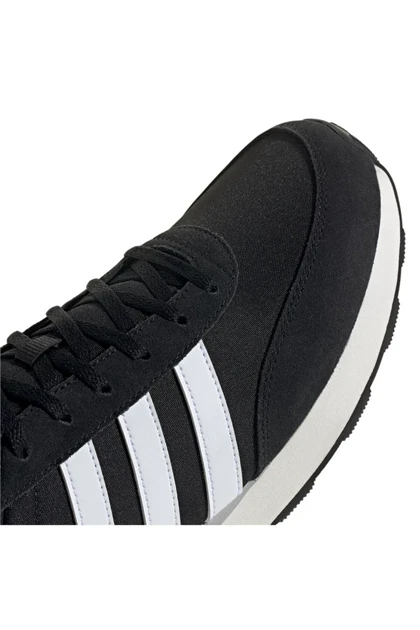 کتانی مردانه اورجینال adidas