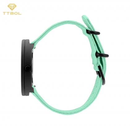 ساعت مچی مردانه پیکتو PICTO PR44020-R019