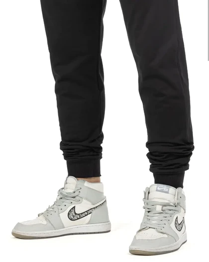 شلوار مردانه اسلش گلکسی اوت لت