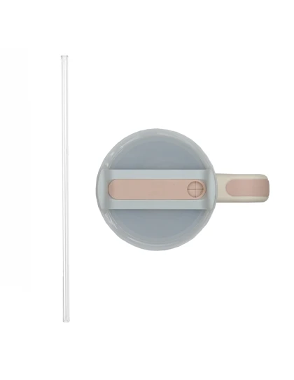 ماگ Unisex STANLEY Sip Aura U