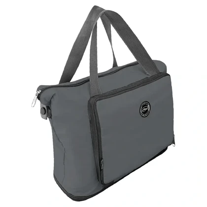 ساک سفری آیمکس مدل IMAX - MAX029