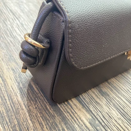 کیف زنانه