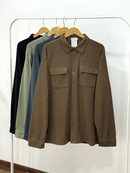 پیراهن مردانه یاسین