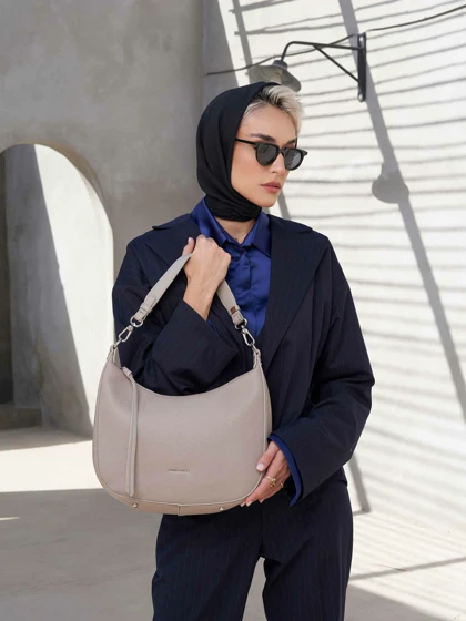 کیف زنانه دیوید جونز