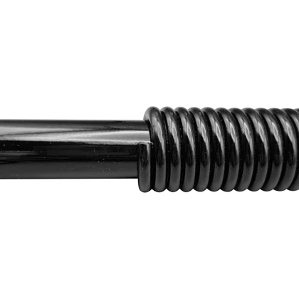 فنر کروشه پاور توئیستر 50 کیلوگرمی