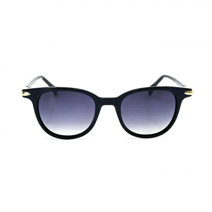 عینک آفتابی هاوک مدل HAWK 2096