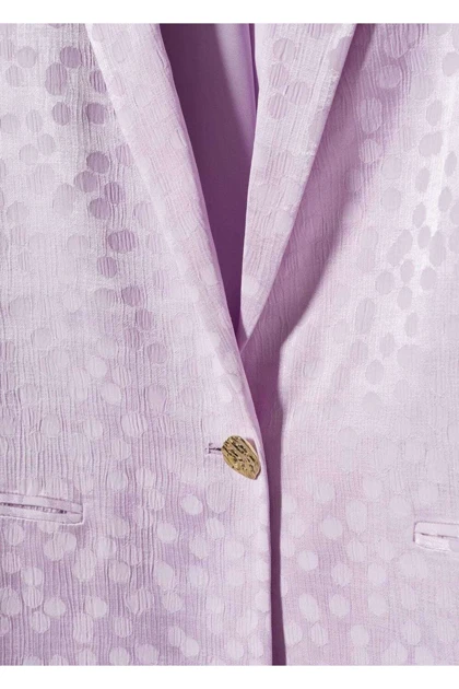 کت و ژاکت زنانه اورجینال منگو mango