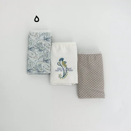 شورت پکی ایکس لارج 1008470