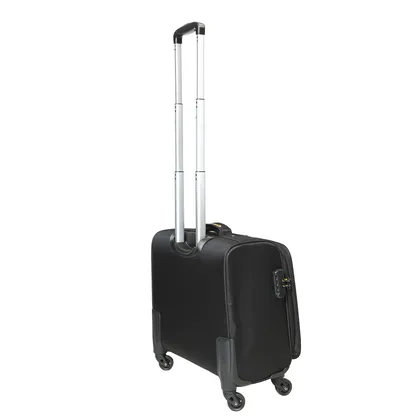 کیف خلبانی کمل اکتیو CAMEL ACTIVE مدل SBNEW001-"18