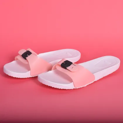 دمپایی زنانه نیکتا مدل PK.2200