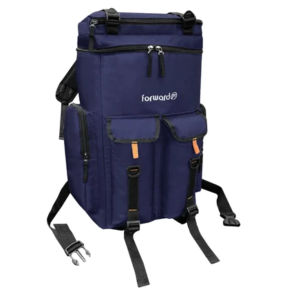 کوله پشتی فوروارد مدل FORWARD - FCLT8014