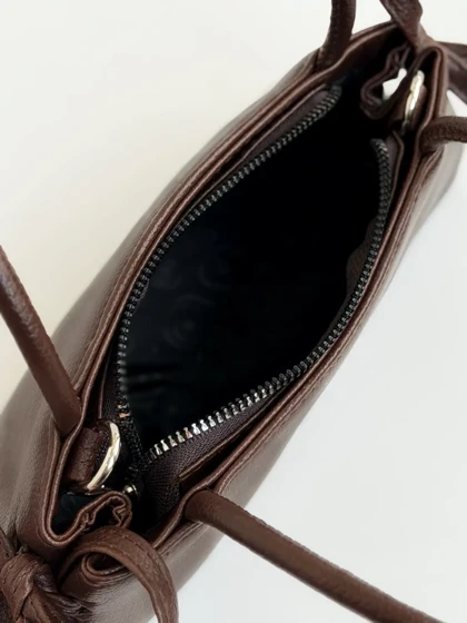 6488-کیف کد 4238