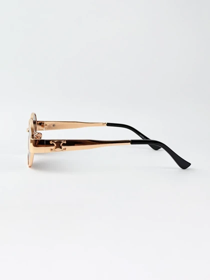 عینک آفتابی زنانه سلین Celine