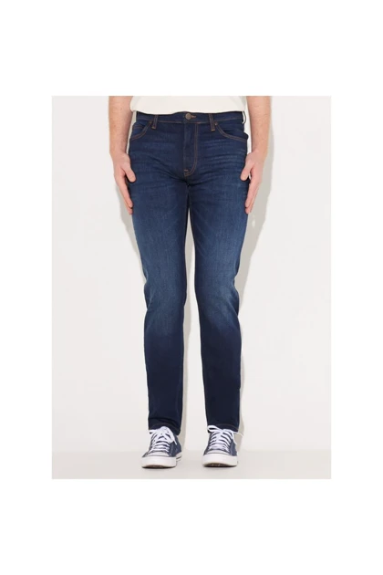 شلوار جین مردانه لی lee