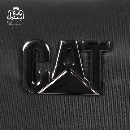 کوله‌پشتی کت Cat کد 6