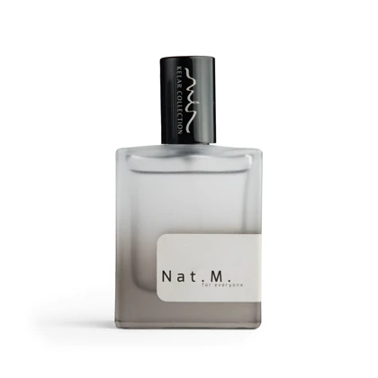عطر نت.ام