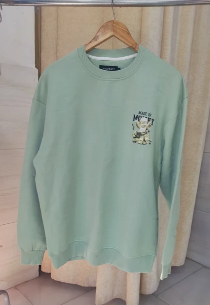 بلوز دورس کرکدار زنانه