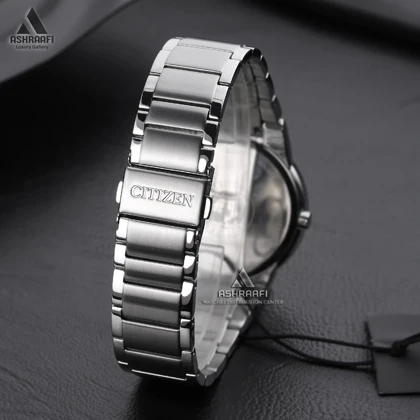 ساعت سیتیزن اکودرایو Citizen Eco-Drive AU1060-51A