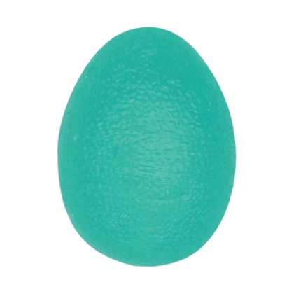 توپ تقویت مچ دست پاور بال مدل بیضی