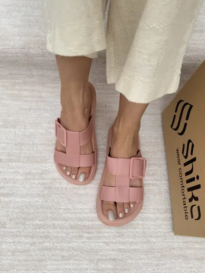 اسلیپر آیپا 1638