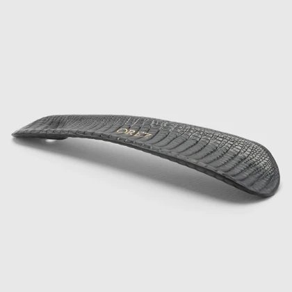 پاشنه کش SHOEHORN