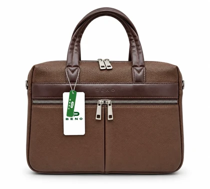 کیف دانشجویی BENO کد 4768