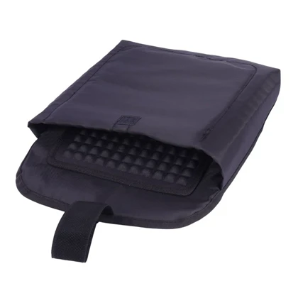 کوله پشتی لپ تاپ Columbia کد 312 مناسب لپ تاپ 15.6 اینچی
