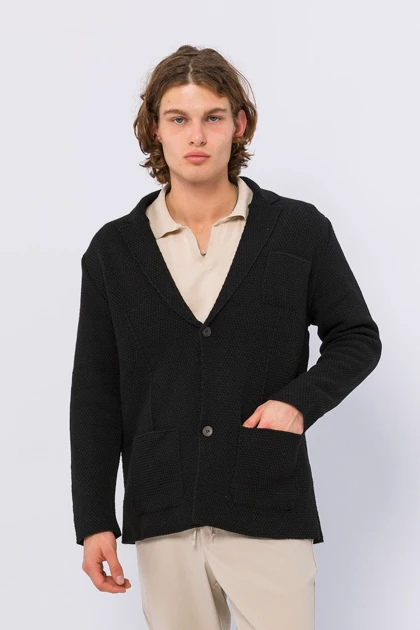 کت و ژاکت مردانه cekmon