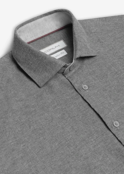 پیراهن Flannel