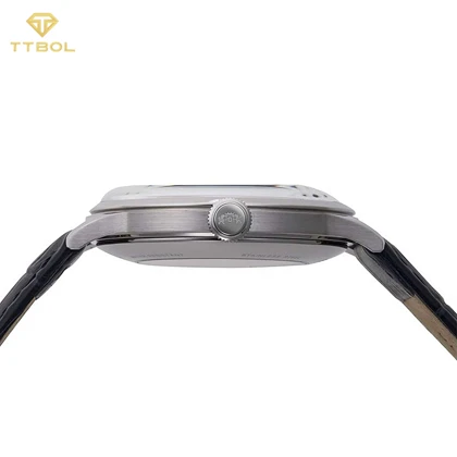 ساعت مچی مردانه اورینت ORIENT RA-AG0005L30B