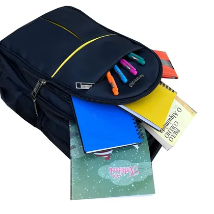 کوله پشتی فوروارد مدل FORWARD - FCLT1011