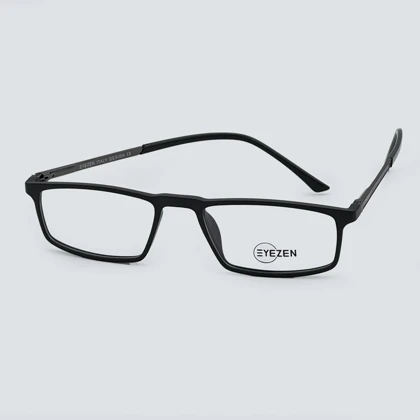 فریم عینک طبی مطالعه برند آیزن مدل GTR-5067
