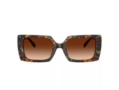 عینک آفتابی کوچ Coach HC8409U