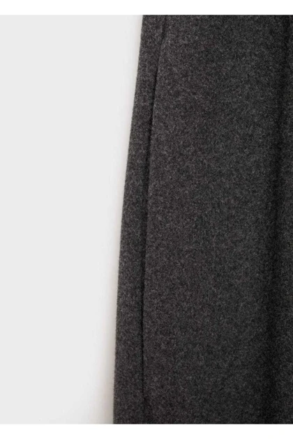 شلوار مردانه اورجینال mango-man mango-man