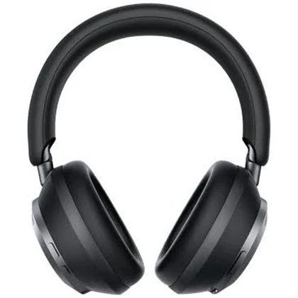 هدفون بی‌سیم Soundcore Space One با نویز کنسلینگ تطبیقی