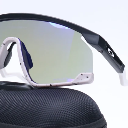 عینک برند OAKLEY کد 181262