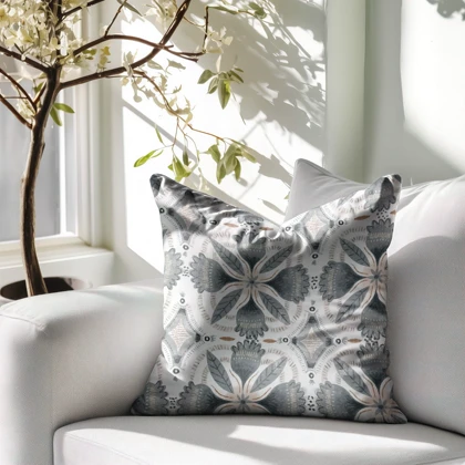 کوسن Pillow classic473