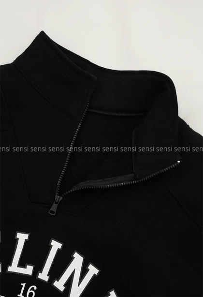 دورس نیم زیپCELINE کد1004668