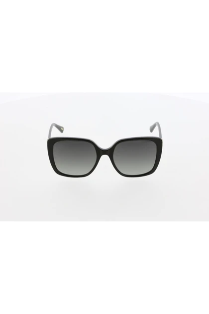 عینک آفتابی زنانه osse osse