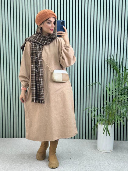 پالتو روناک