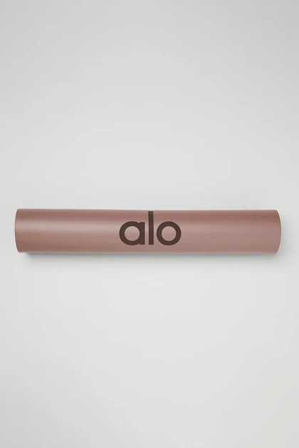 مت الویوگا Alo Yoga
