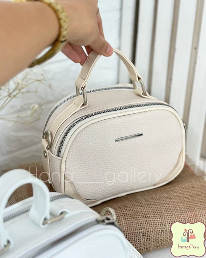 کیف آمونا