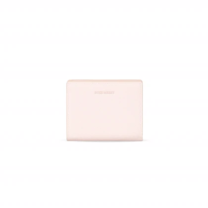 کیف پول زنانه رزمری مدل Rose Merry T767-26