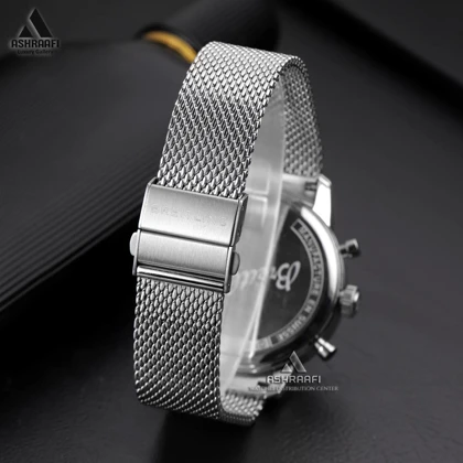 ساعت مردانه برایتلینگ Breitling A23310K