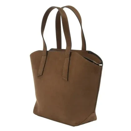 کیف کژوآل چرم زنانه - 17251786