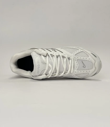 کفش ورزشی نایک پگاسوس 25 سفید