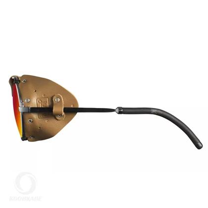 عینک JULBO مدل j0201120