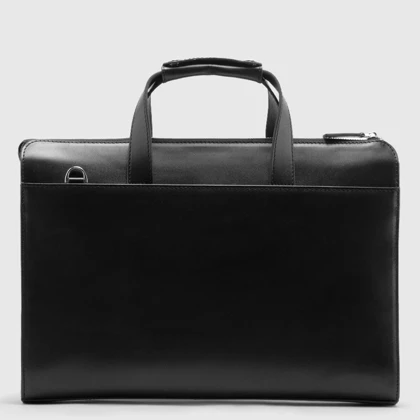 کیف اداری مردانه OLIVER