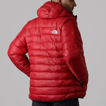 کاپشن THE NORTH FACE RD08