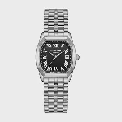 ساعت مچی زنانه لی کوپر LEE COOPER LC08201.360
